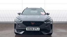CUPRA Formentor 1.4 eHybrid 204 V1 5dr DSG Estate